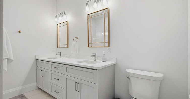 Main Level-278 Grosvenor Street S, Saugeen Shores, ON, N0H 2L0 - 29