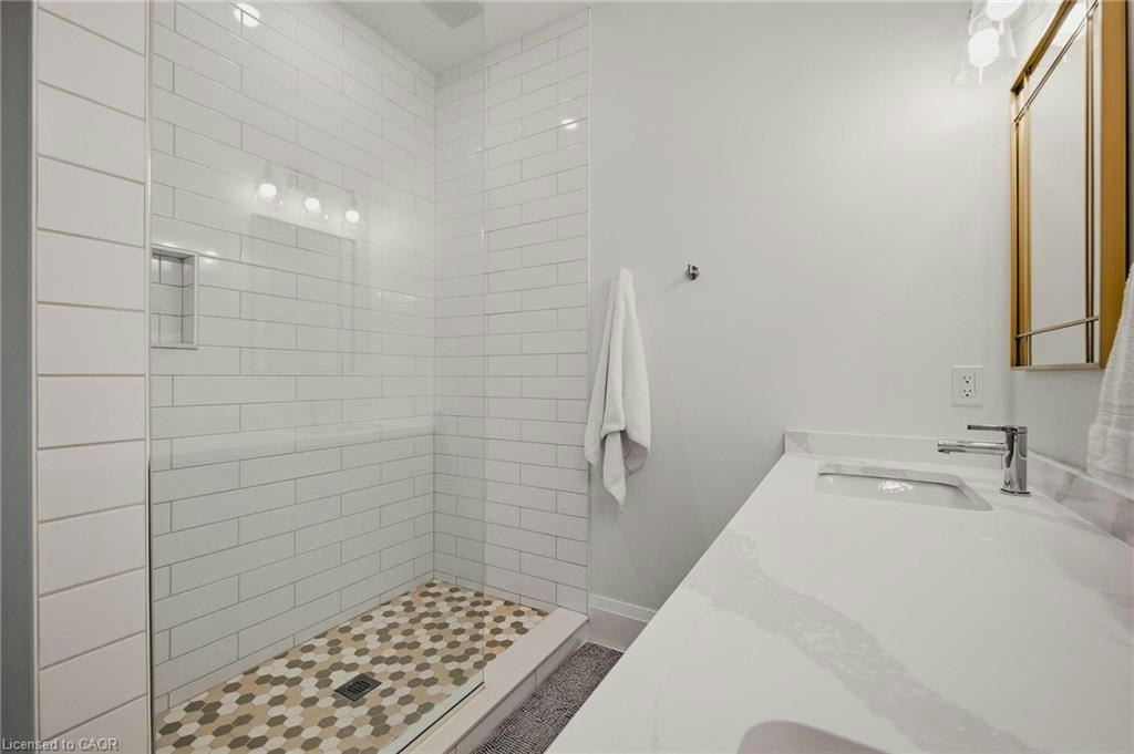 Main Level-278 Grosvenor Street S, Saugeen Shores, ON, N0H 2L0 - 30