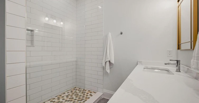Main Level-278 Grosvenor Street S, Saugeen Shores, ON, N0H 2L0 - 30