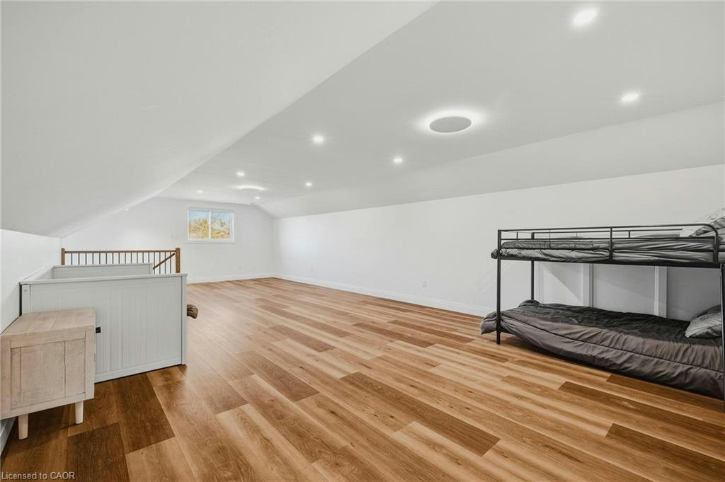 Main Level-278 Grosvenor Street S, Saugeen Shores, ON, N0H 2L0 - 36