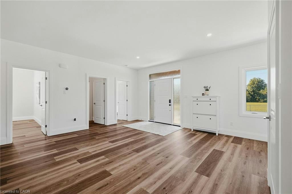 Main Level-278 Grosvenor Street S, Saugeen Shores, ON, N0H 2L0 - 6