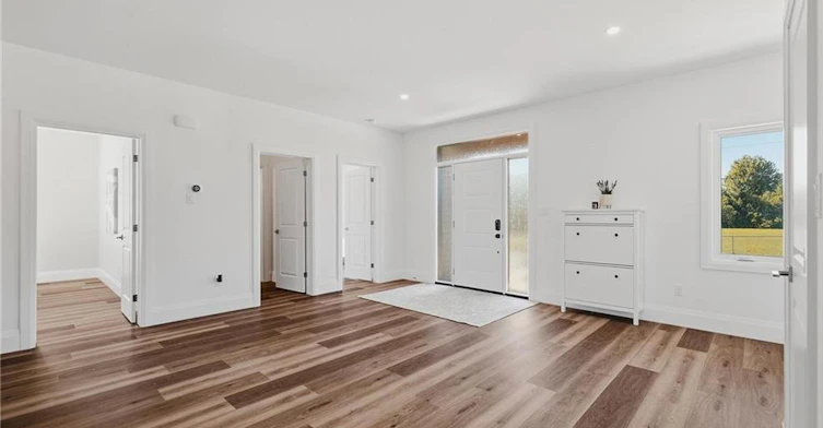 Main Level-278 Grosvenor Street S, Saugeen Shores, ON, N0H 2L0 - 6
