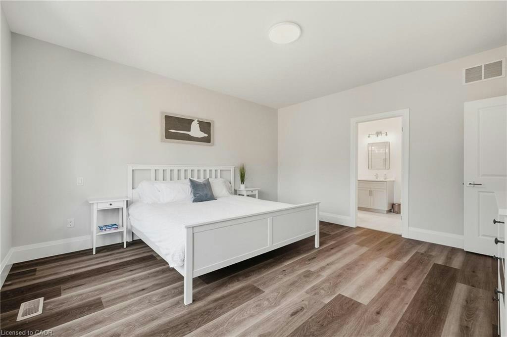 Main Level-278 Grosvenor Street S, Saugeen Shores, ON, N0H 2L0 - 27