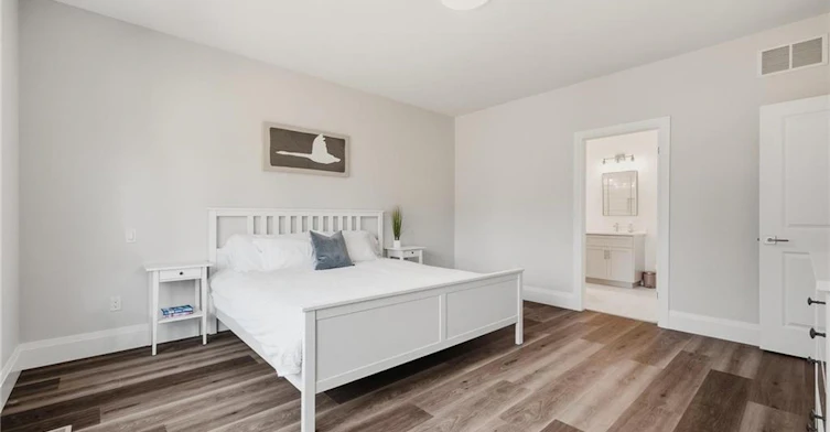 Main Level-278 Grosvenor Street S, Saugeen Shores, ON, N0H 2L0 - 27