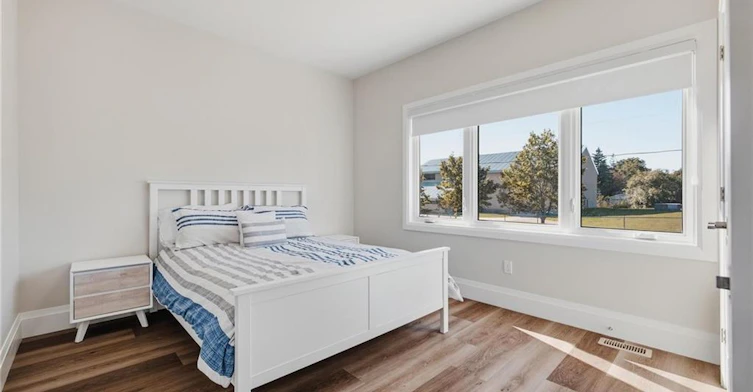 Main Level-278 Grosvenor Street S, Saugeen Shores, ON, N0H 2L0 - 8