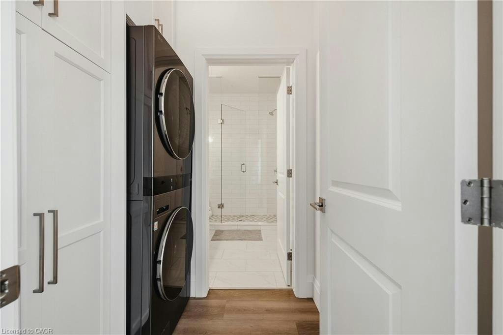 Main Level-278 Grosvenor Street S, Saugeen Shores, ON, N0H 2L0 - 10