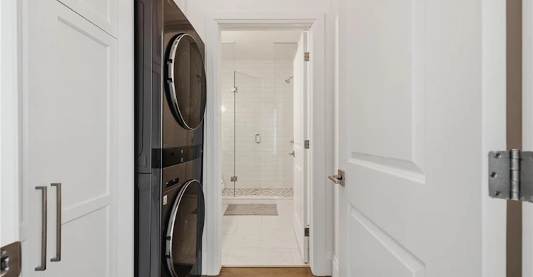 Main Level-278 Grosvenor Street S, Saugeen Shores, ON, N0H 2L0 - 10