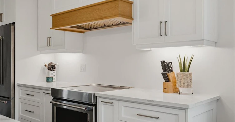 Main Level-278 Grosvenor Street S, Saugeen Shores, ON, N0H 2L0 - 15