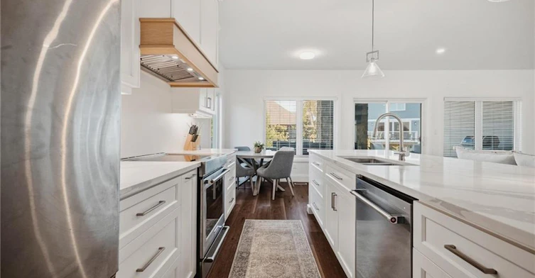 Main Level-278 Grosvenor Street S, Saugeen Shores, ON, N0H 2L0 - 32