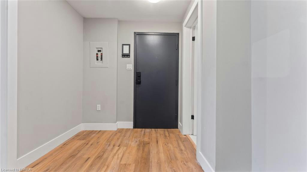 2-302 Colborne Street, Brantford, ON, N3S 3M9 - 3