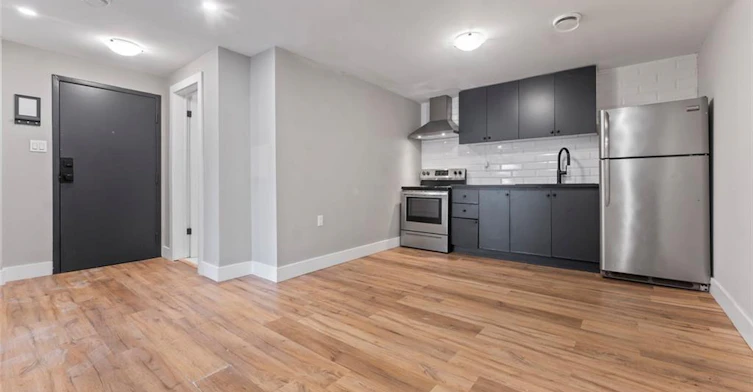 2-302 Colborne Street, Brantford, ON, N3S 3M9 - 5