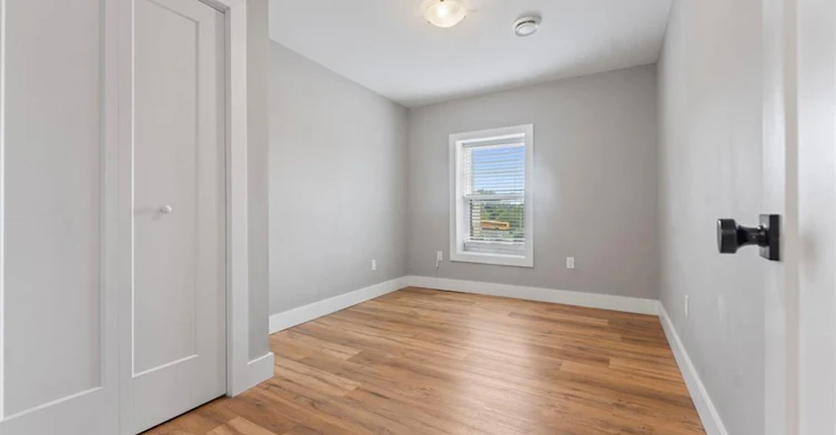 2-302 Colborne Street, Brantford, ON, N3S 3M9 - 9