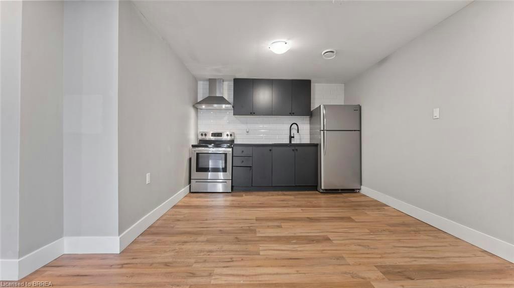 2-302 Colborne Street, Brantford, ON, N3S 3M9 - 7