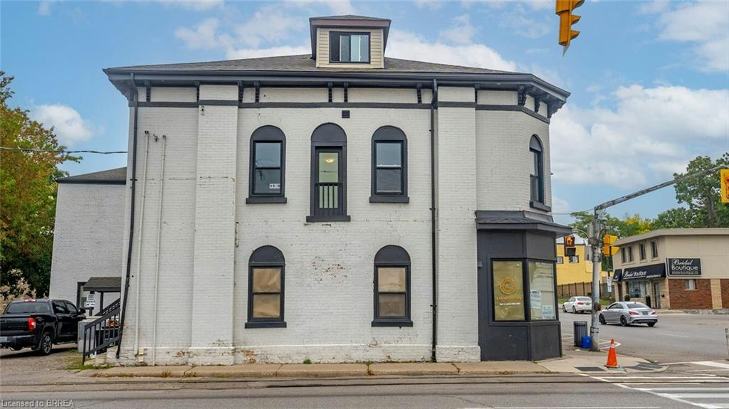 2-302 Colborne Street, Brantford, ON, N3S 3M9 - 16