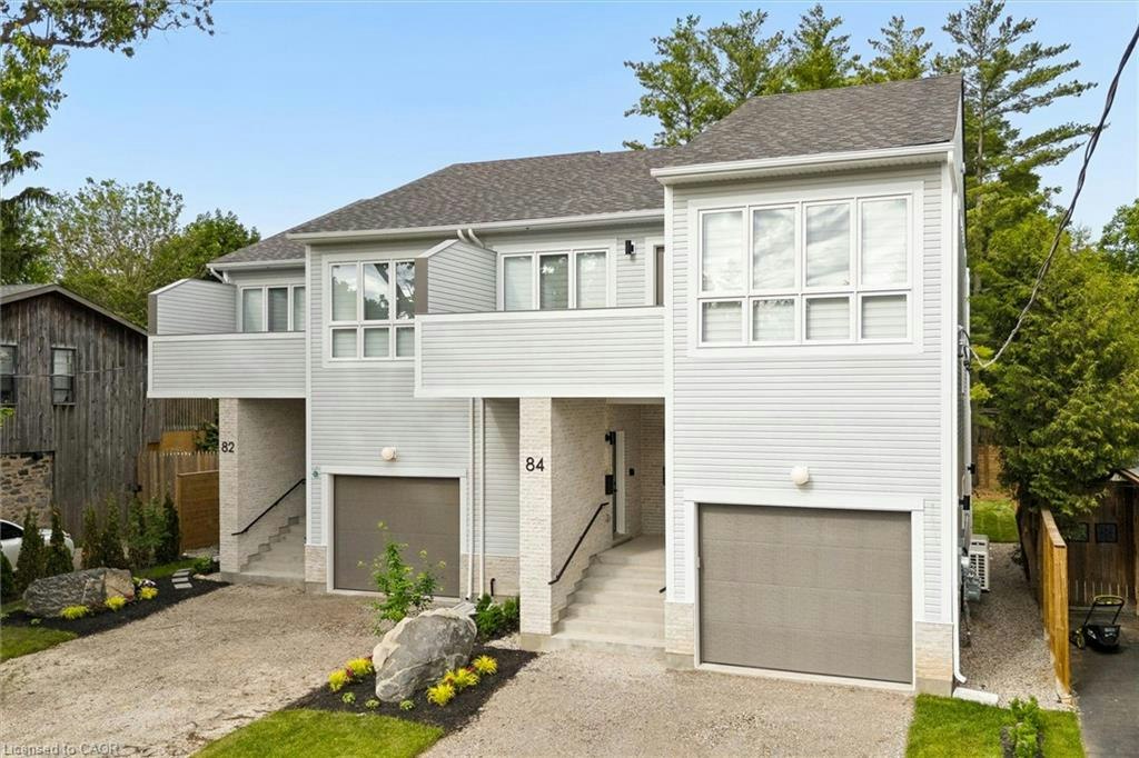 82 Chalmers Street N, Cambridge, ON, N1R 5B8