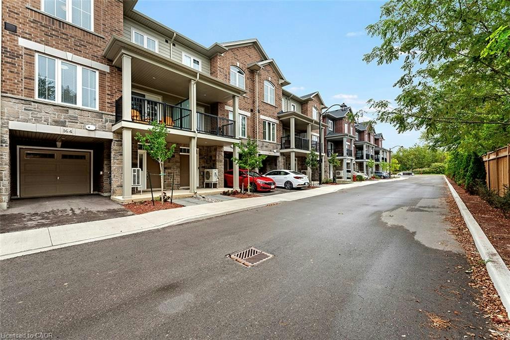 164-677 Park Road N, Brantford, ON, N3R 0C2 - 3