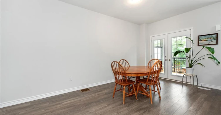 164-677 Park Road N, Brantford, ON, N3R 0C2 - 12
