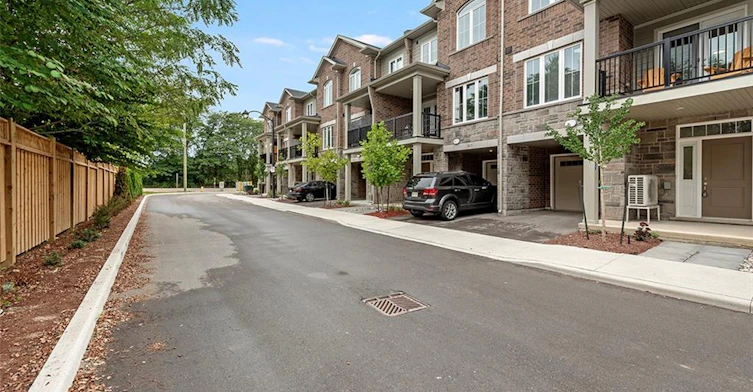 164-677 Park Road N, Brantford, ON, N3R 0C2 - 4