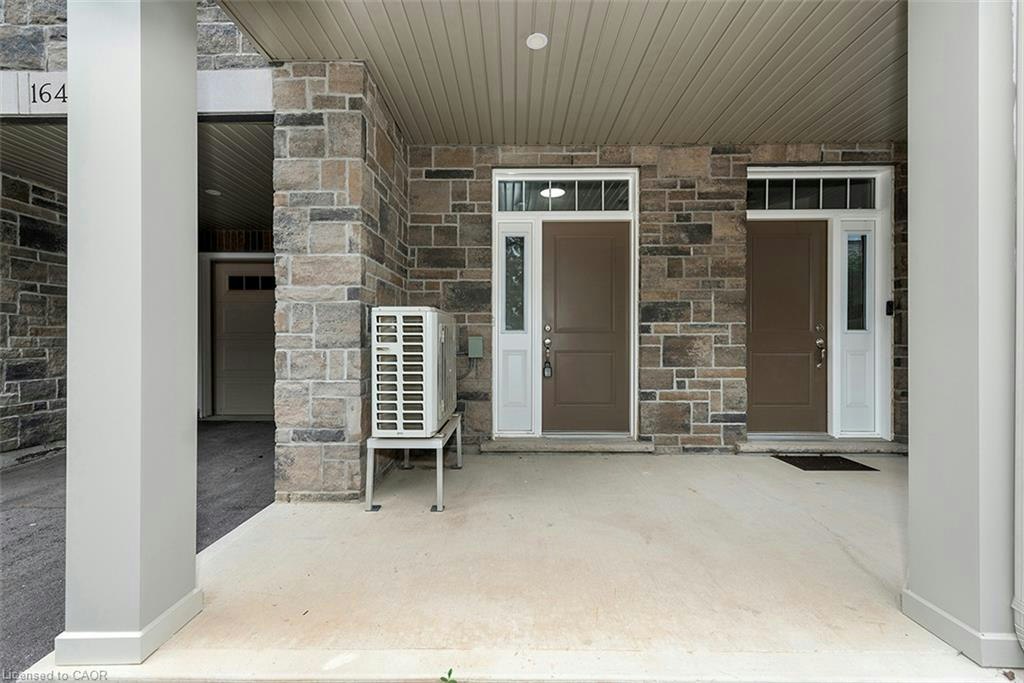164-677 Park Road N, Brantford, ON, N3R 0C2 - 2