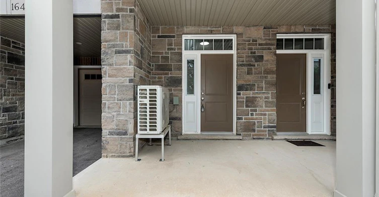164-677 Park Road N, Brantford, ON, N3R 0C2 - 2
