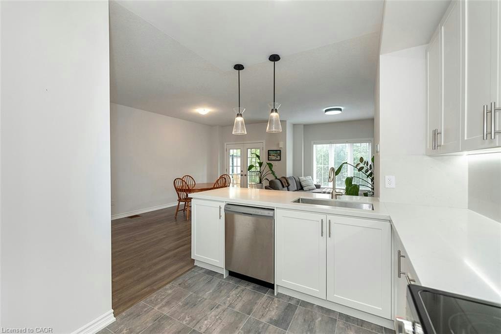 164-677 Park Road N, Brantford, ON, N3R 0C2 - 22