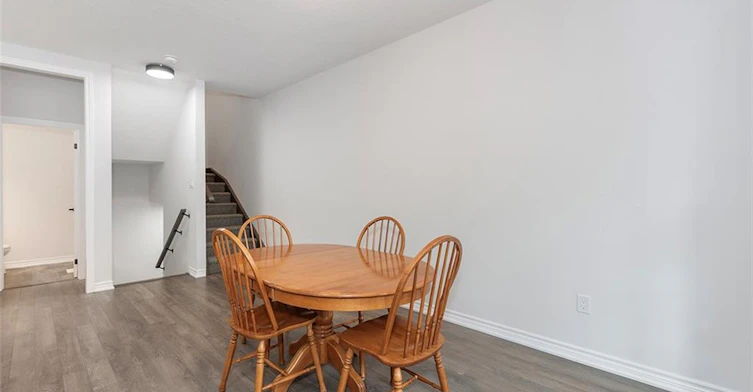 164-677 Park Road N, Brantford, ON, N3R 0C2 - 11