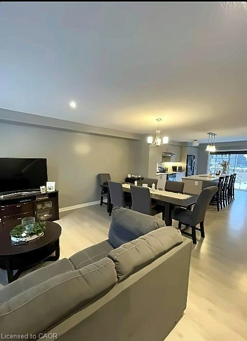 39 Ridgemount Street, Kitchener, ON, N2P 0J3 - 4
