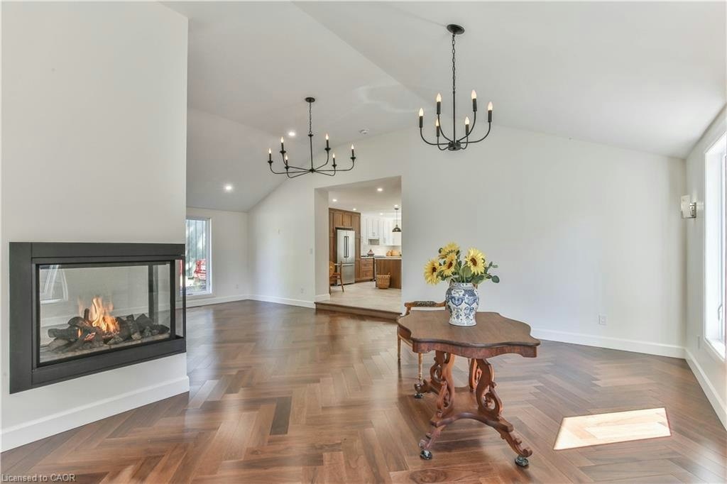 250 Old Highway 24, Norfolk County, ON, N0E 1Y0