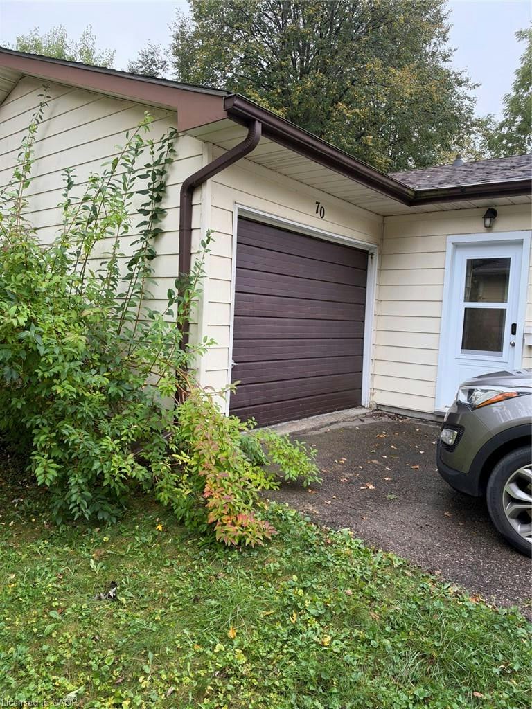 70 Churchill Street, Waterloo, ON, N2L 2X2 - 11