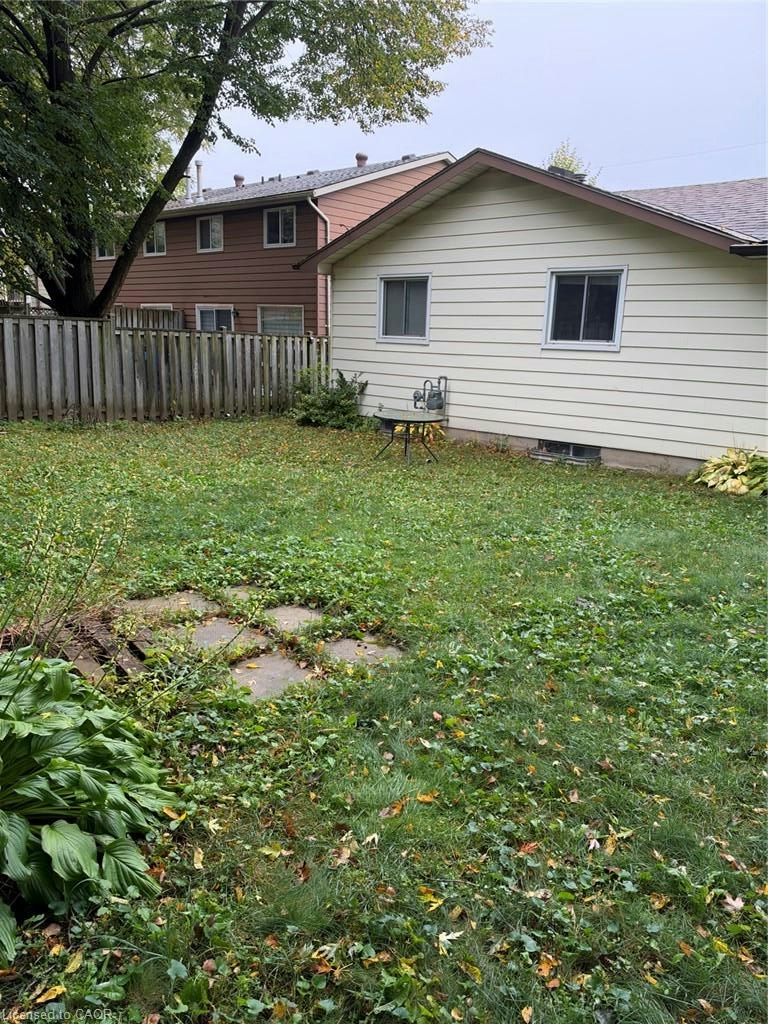 70 Churchill Street, Waterloo, ON, N2L 2X2 - 12