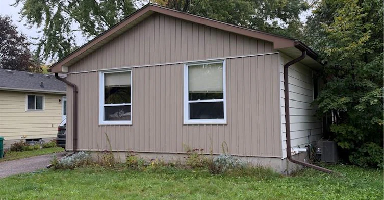 70 Churchill Street, Waterloo, ON, N2L 2X2 - 2