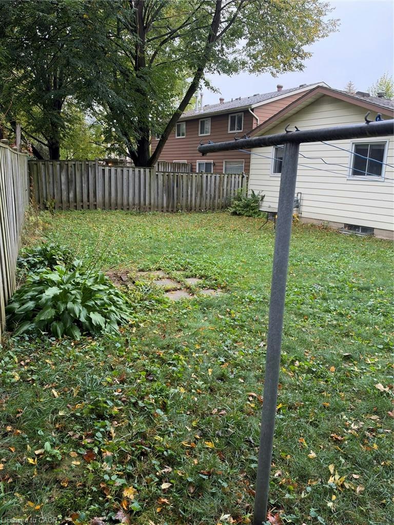 70 Churchill Street, Waterloo, ON, N2L 2X2 - 15