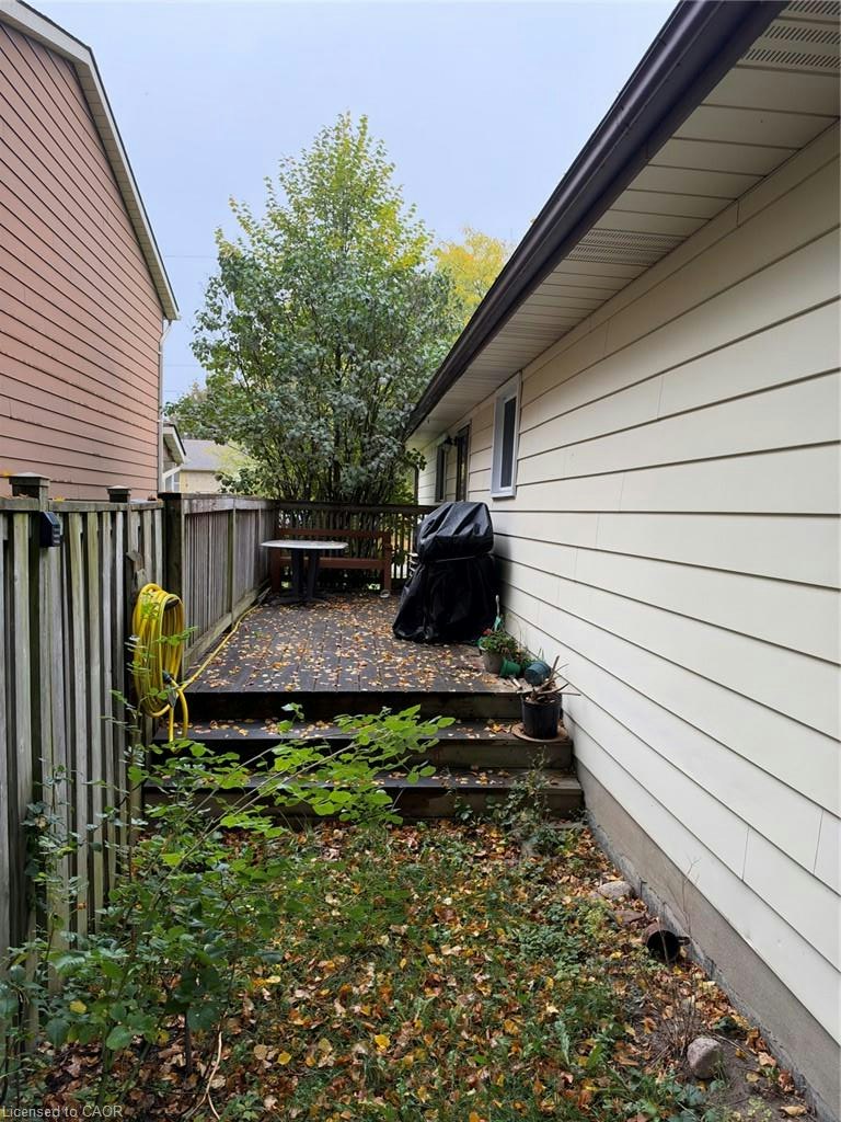 70 Churchill Street, Waterloo, ON, N2L 2X2 - 18