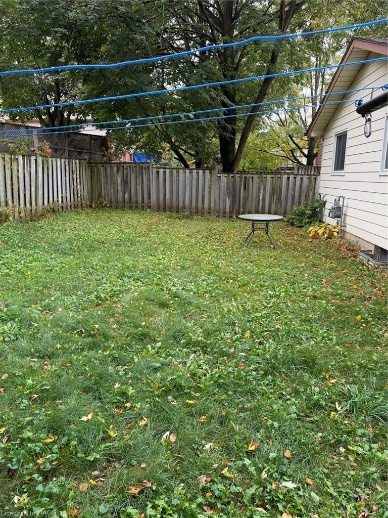 70 Churchill Street, Waterloo, ON, N2L 2X2 - 14