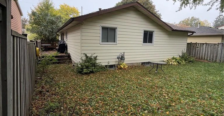 70 Churchill Street, Waterloo, ON, N2L 2X2 - 17