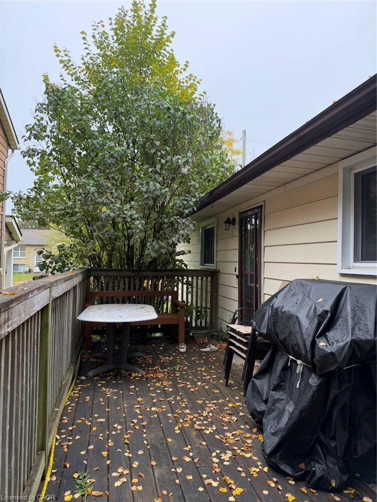 70 Churchill Street, Waterloo, ON, N2L 2X2 - 19