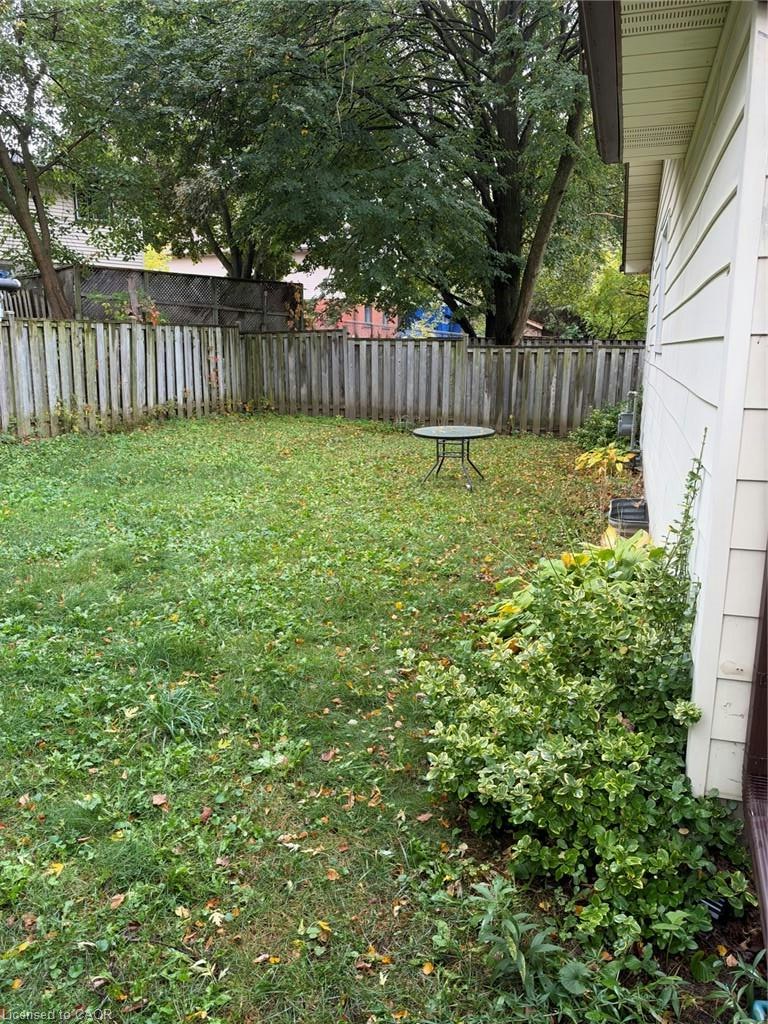 70 Churchill Street, Waterloo, ON, N2L 2X2 - 13