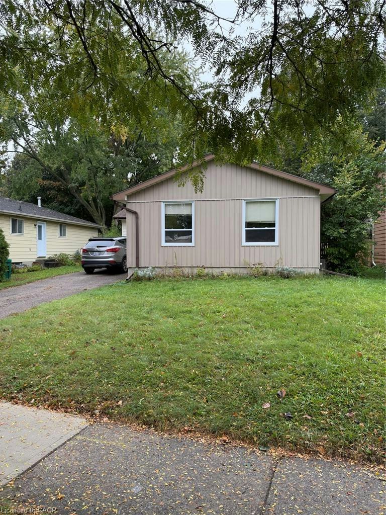 70 Churchill Street, Waterloo, ON, N2L 2X2 - 3