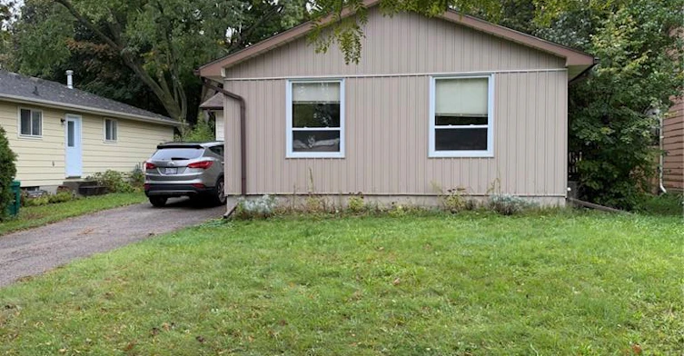 70 Churchill Street, Waterloo, ON, N2L 2X2 - 3