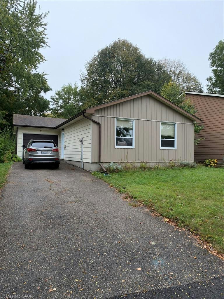 70 Churchill Street, Waterloo, ON, N2L 2X2 - 10