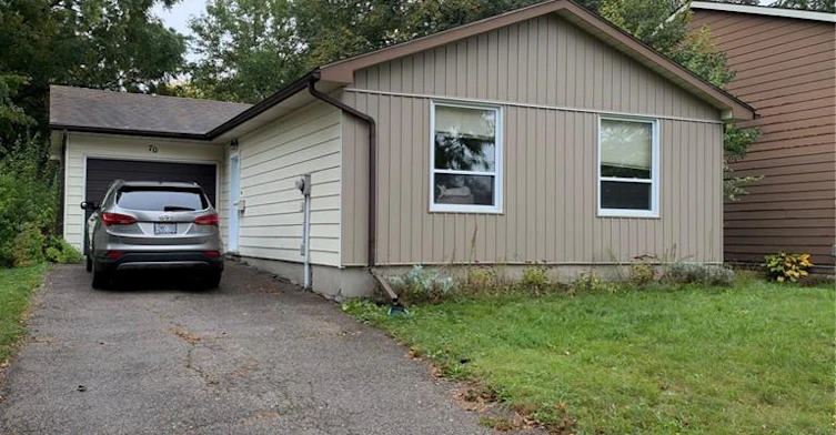 70 Churchill Street, Waterloo, ON, N2L 2X2 - 10