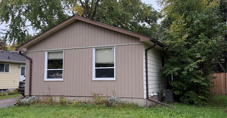 70 Churchill Street, Waterloo, ON, N2L 2X2