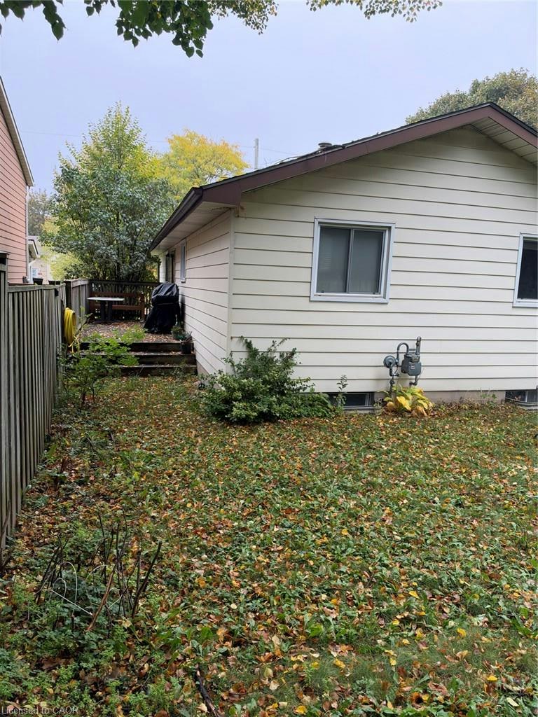 70 Churchill Street, Waterloo, ON, N2L 2X2 - 16