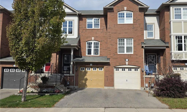 2413 Coho Way