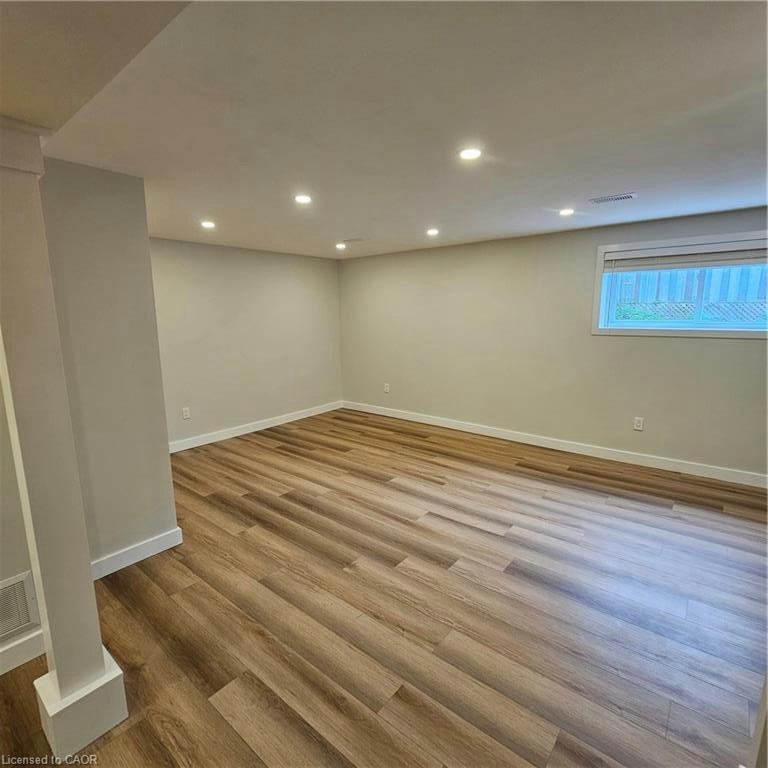 LOWER-425 Franklin Street N, Kitchener, ON, N2A 1Z2 - 22