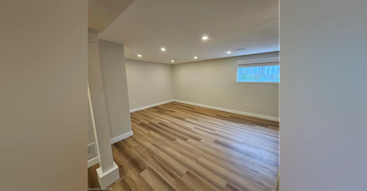 LOWER-425 Franklin Street N, Kitchener, ON, N2A 1Z2 - 22