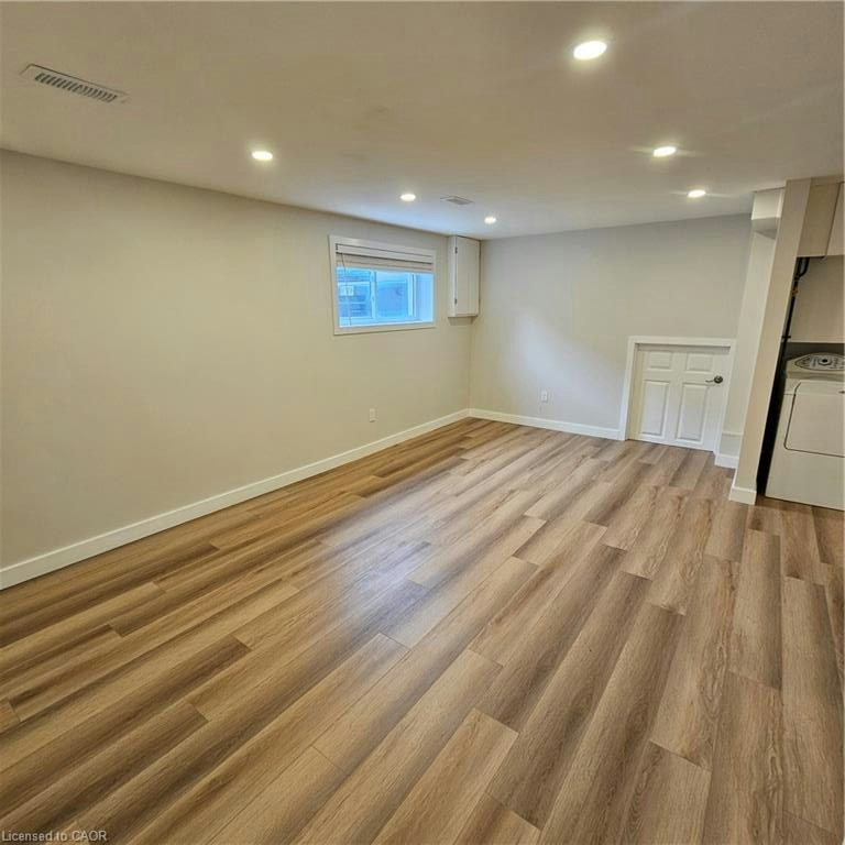 LOWER-425 Franklin Street N, Kitchener, ON, N2A 1Z2 - 18