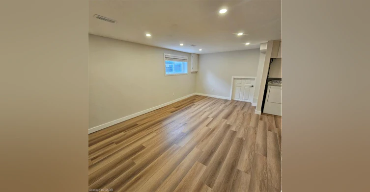 LOWER-425 Franklin Street N, Kitchener, ON, N2A 1Z2 - 18