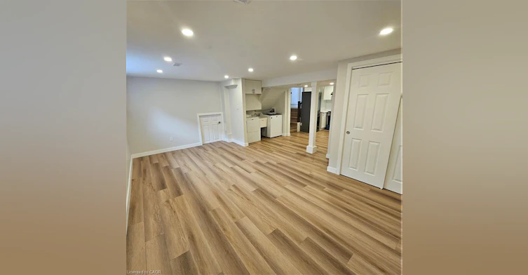 LOWER-425 Franklin Street N, Kitchener, ON, N2A 1Z2 - 21