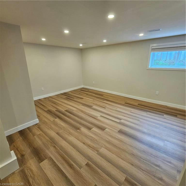 LOWER-425 Franklin Street N, Kitchener, ON, N2A 1Z2 - 15